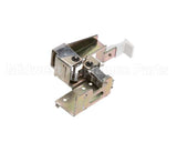 56870-1 Town Food Service Ignition Lever Ass'y - Rm-50/Rm-55