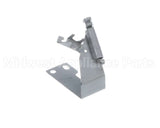 56870-2 Town Food Service Ceramic Electrode Holder Rm-50/Rm-55