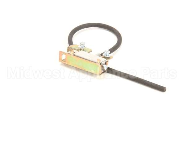 56870 Town Food Service Piezo Ele.ignition Ass'y, Rm-50/Rm-55