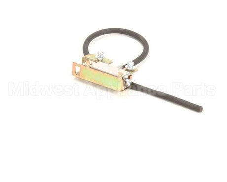 56870 Town Food Service Piezo Ele.ignition Ass'y, Rm-50/Rm-55