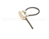 56870 Town Food Service Piezo Ele.ignition Ass'y, Rm-50/Rm-55