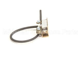 56870 Town Food Service Piezo Ele.ignition Ass'y, Rm-50/Rm-55