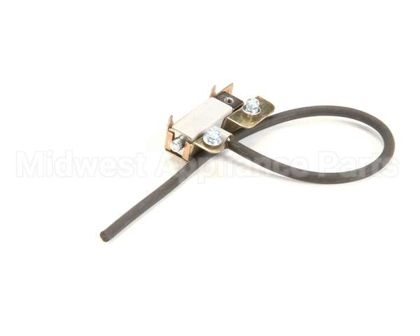 56870 Town Food Service Piezo Ele.ignition Ass'y, Rm-50/Rm-55