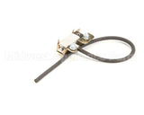 56870 Town Food Service Piezo Ele.ignition Ass'y, Rm-50/Rm-55