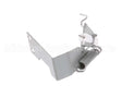 56871-2 Town Food Service Ceramic Electrode Assembly