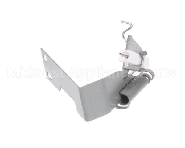 56871-2 Town Food Service Ceramic Electrode Assembly