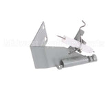 56871-2 Town Food Service Ceramic Electrode Assembly
