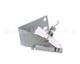 56871-2 Town Food Service Ceramic Electrode Assembly