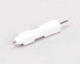 56871 Town Food Service Ceramic Electorde W/ Holder Rm-50/Rm-55