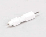 56871 Town Food Service Ceramic Electorde W/ Holder Rm-50/Rm-55