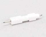 56871 Town Food Service Ceramic Electorde W/ Holder Rm-50/Rm-55