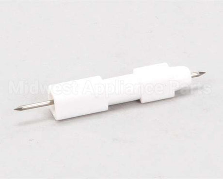 56871 Town Food Service Ceramic Electorde W/ Holder Rm-50/Rm-55