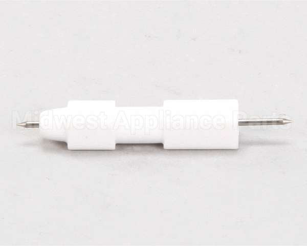 56871 Town Food Service Ceramic Electorde W/ Holder Rm-50/Rm-55