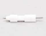 56871 Town Food Service Ceramic Electorde W/ Holder Rm-50/Rm-55