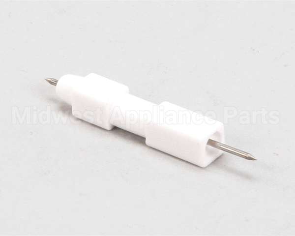 56871 Town Food Service Ceramic Electorde W/ Holder Rm-50/Rm-55