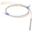 56873 Compatible Blodgett Probe, 1K Rtd 3/16 Term