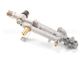 56875 Town Food Service Manifold Ass'y Natural Gas Rm-50/Rm-55