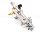 56875 Town Food Service Manifold Ass'y Natural Gas Rm-50/Rm-55