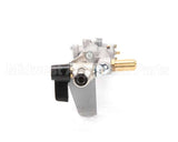 56875 Town Food Service Manifold Ass'y Natural Gas Rm-50/Rm-55