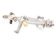 56876 Town Food Service Manifold Ass'y Propane Gas Rm-50Rm-55