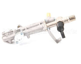 56876 Town Food Service Manifold Ass'y Propane Gas Rm-50Rm-55