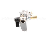 56876 Town Food Service Manifold Ass'y Propane Gas Rm-50Rm-55