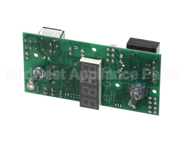 56878 Blodgett Control,Infinite Dig Timer Rt