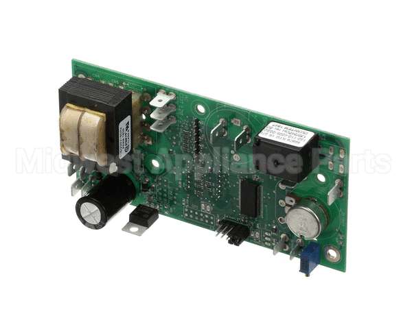 56878 Blodgett Control,Infinite Dig Timer Rt