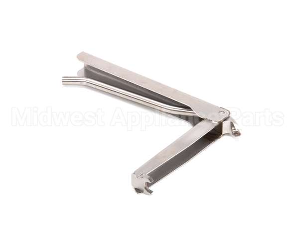 56878 Henny Penny Gas Shock Wrench