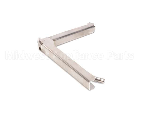 56878 Henny Penny Gas Shock Wrench