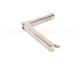 56878 Henny Penny Gas Shock Wrench