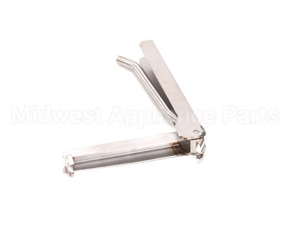 56878 Henny Penny Gas Shock Wrench