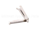 56878 Henny Penny Gas Shock Wrench