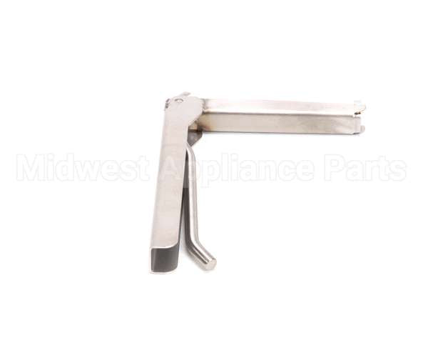 56878 Henny Penny Gas Shock Wrench