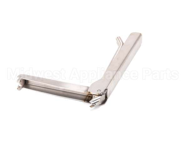 56878 Henny Penny Gas Shock Wrench