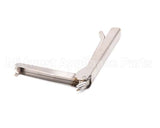 56878 Henny Penny Gas Shock Wrench