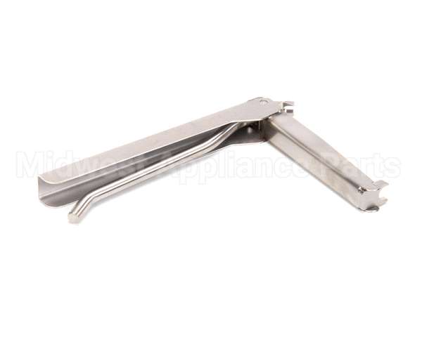 56878 Henny Penny Gas Shock Wrench