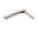 56878 Henny Penny Gas Shock Wrench