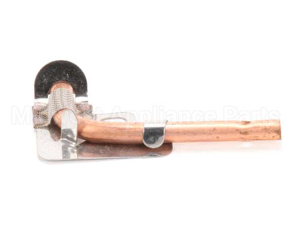 56878 Town Food Service Pilot W/ Retainer Plate - Rm-5