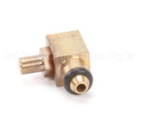 56880 Town Food Service Pilot Orifice- L.p. Gas- Rm-50