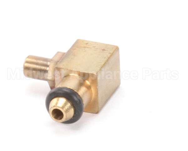 56880 Town Food Service Pilot Orifice- L.p. Gas- Rm-50