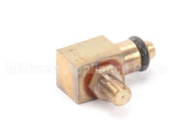 56880 Town Food Service Pilot Orifice- L.p. Gas- Rm-50