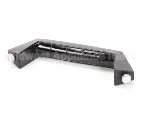 56881 Town Food Service Cover Handle Heat Resistant - Rm-50/Rm-5