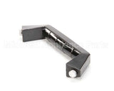 56881 Town Food Service Cover Handle Heat Resistant - Rm-50/Rm-5