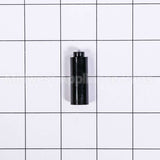 139023400 Frigidaire Spacer