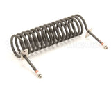 369287 Lincoln Heating Element 208V