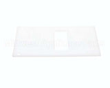 569 Patty-O-Matic 12In Spacer Plate