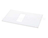 569 Patty-O-Matic 12In Spacer Plate