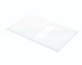569 Patty-O-Matic 12In Spacer Plate