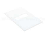 569 Patty-O-Matic 12In Spacer Plate